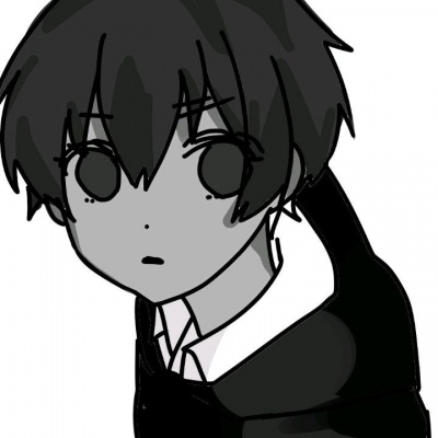 都江堰FurryQQ群介绍